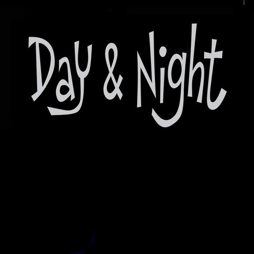 Day 'n' Nite - Single