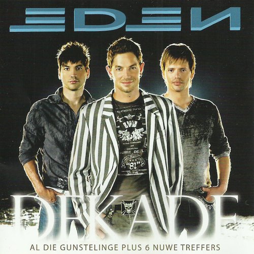 Dekade