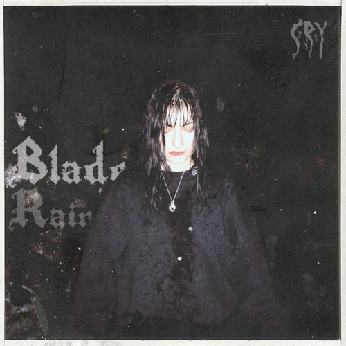 Blade Rain
