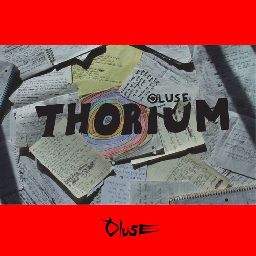 Thorium