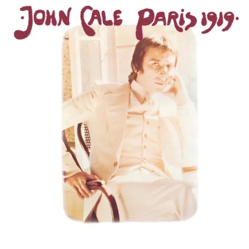 Paris 1919 (Anniversary Edition)
