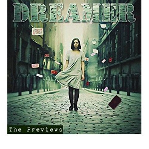 Dreamer