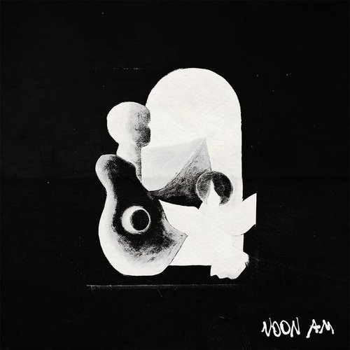 Hollow Mind