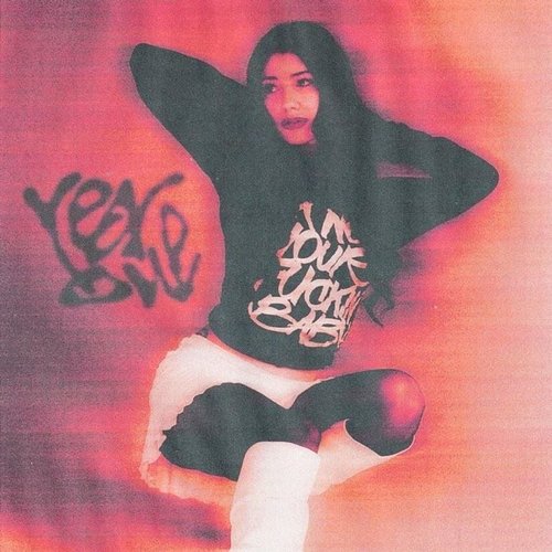 yearOne