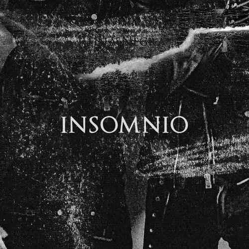 Insomnio - Single