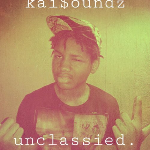 Unclassified