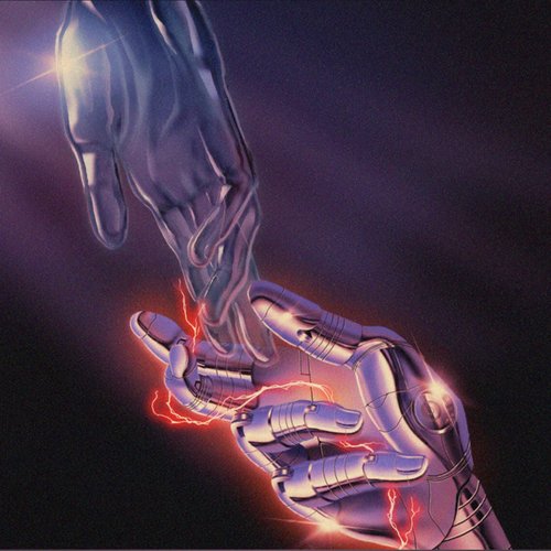 Ultra Tape - EP