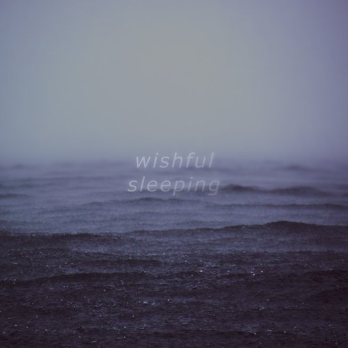 Wishful Sleeping