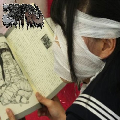 failure - Single