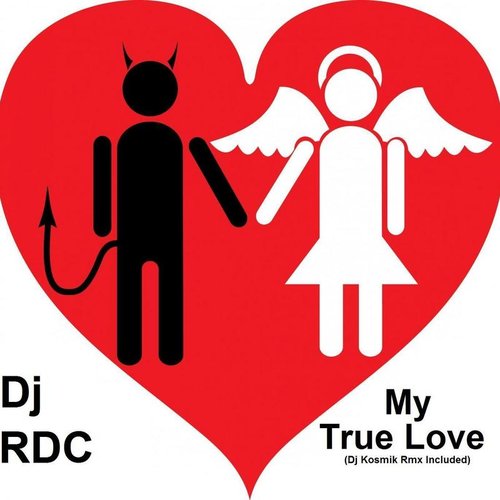 My True Love