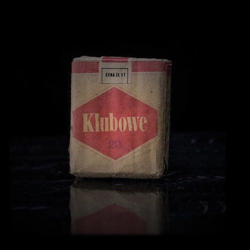 Klubowa Suka