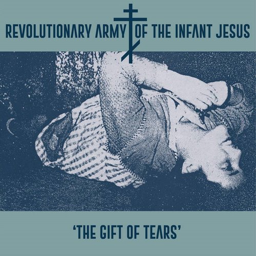 The Gift Of Tears