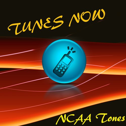 Tunes Now: NCAA Tones