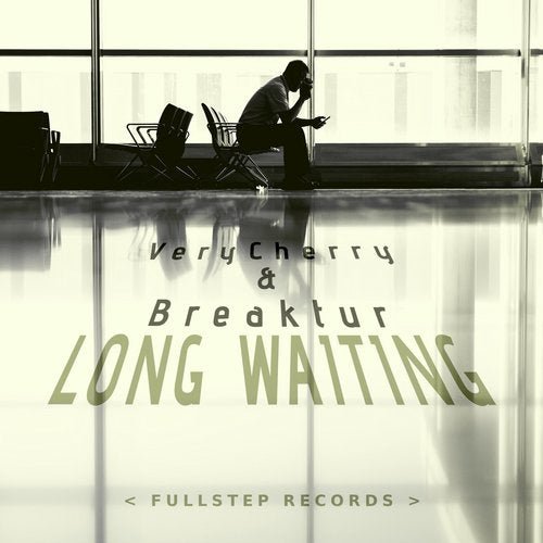 Long Waiting - Single
