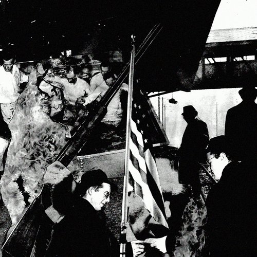 8.6 BLACKOUT