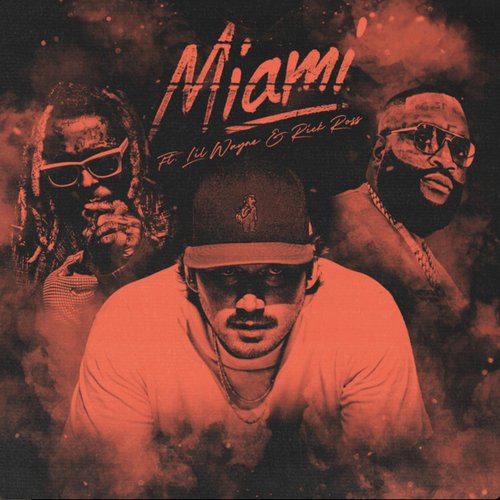 Miami