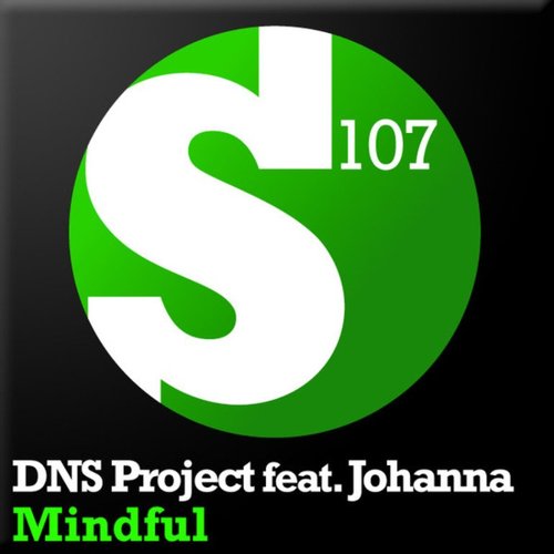 Mindful (Feat. Johanna)