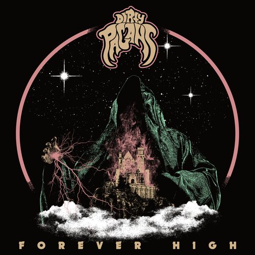 Forever High