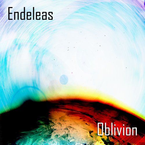 Oblivion