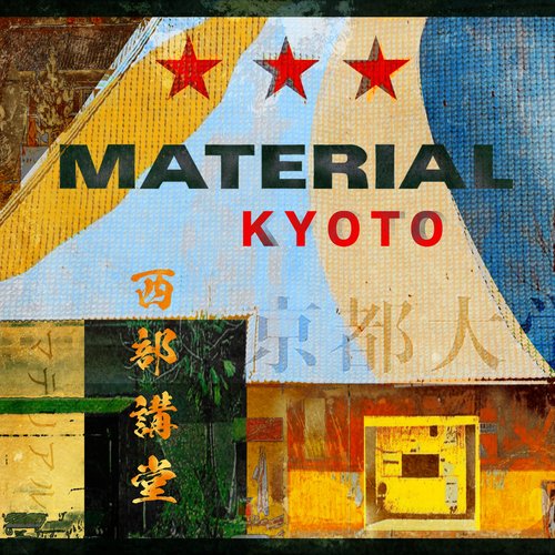Kyoto