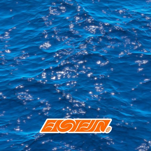 Deep Trouble - Single