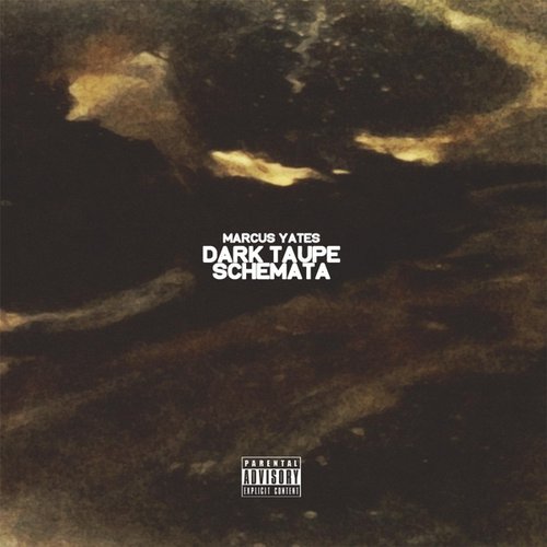 Dark Taupe Schemata