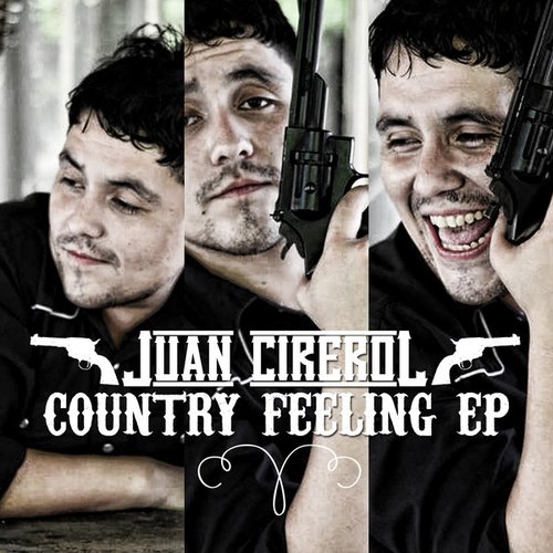 Country Feeling