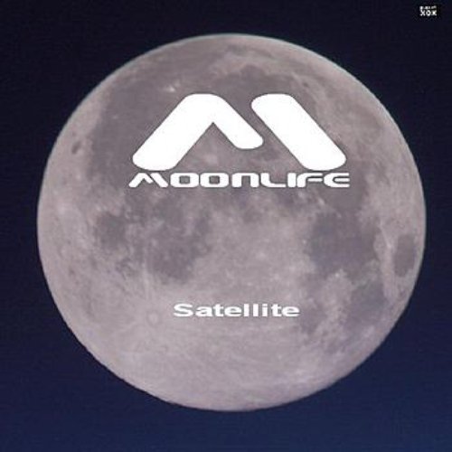 Satellite