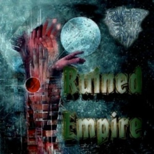 ruined empire