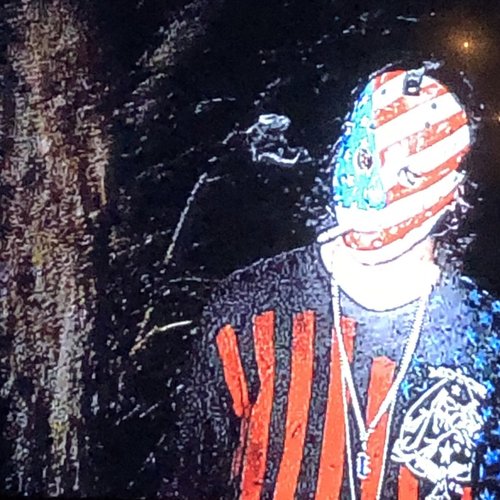 RARE SEMATARY BOOTLEG
