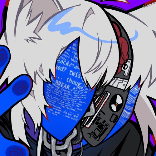 the pikaro collection