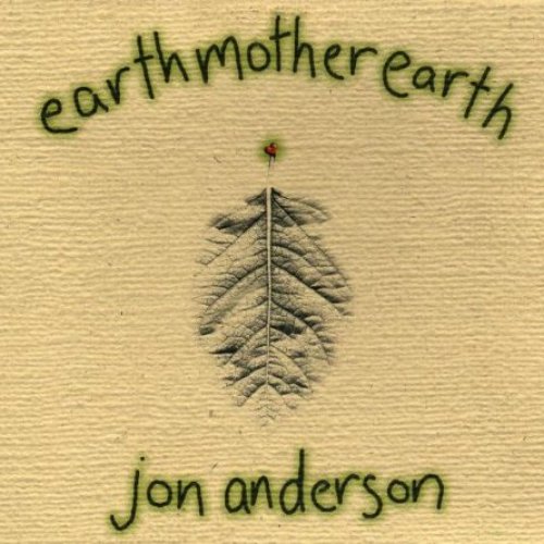 Earthmotherearth