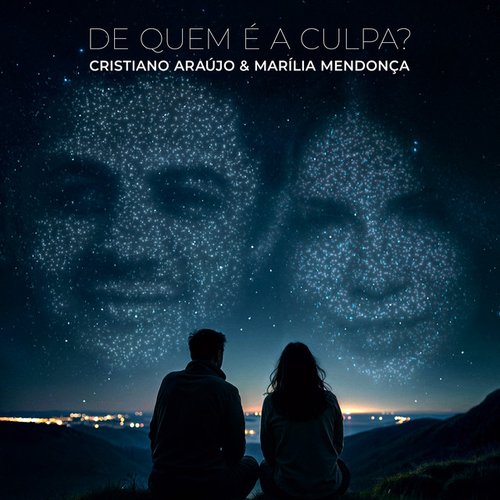 De Quem é a Culpa?