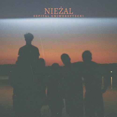 Nieżal