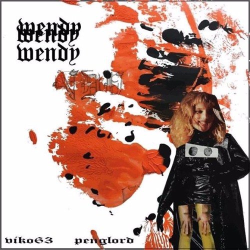 Wendy - Single