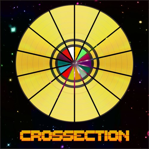 Crossection