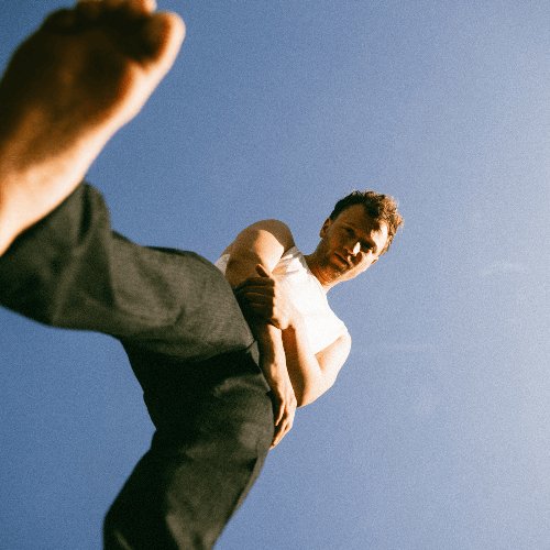 spring! - Single