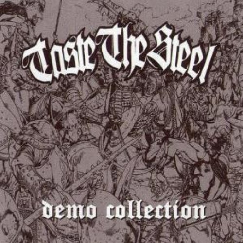 Demo Collection