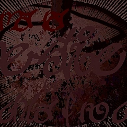 [omaramusic008] omara - bestie im schlafrock