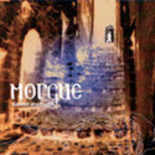 Morgue EP