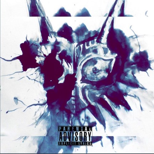 SuperVillain Music