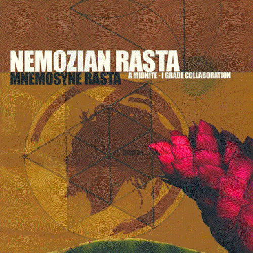 Nemozian Rasta