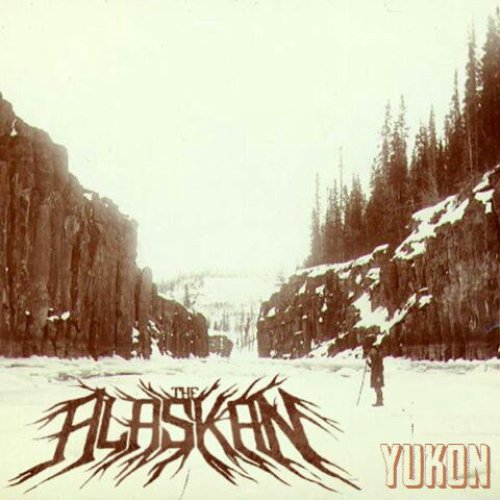 Yukon
