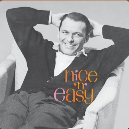 Nice 'n' Easy (2020 Mix / Expanded Edition)