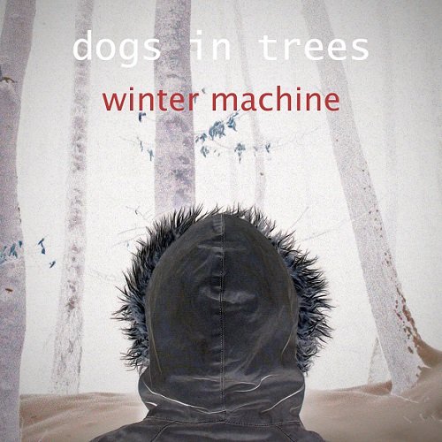 Winter Machine