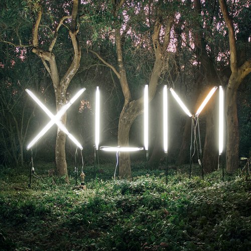 XUM