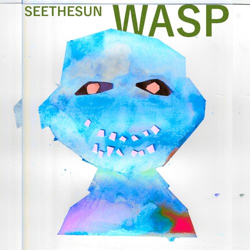 Wasp