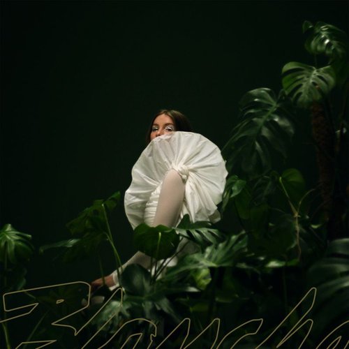 Empire - Single