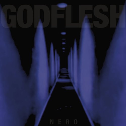Nero - EP