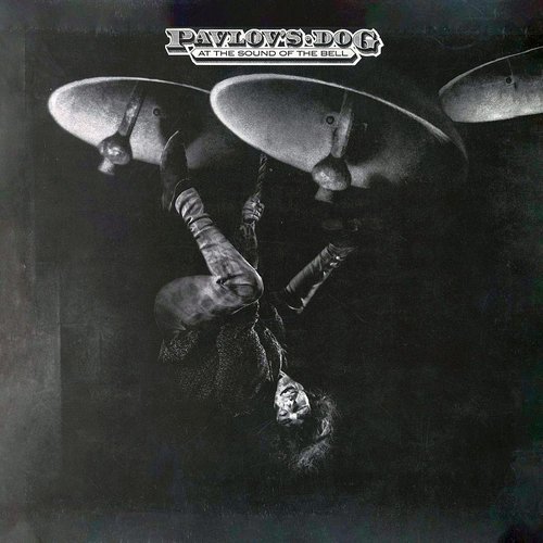 At The Sound Of The Bell